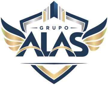 Grupo Alas