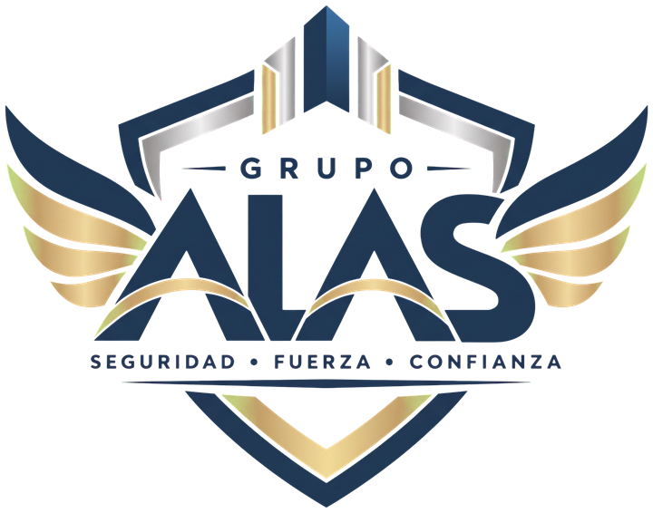 Grupo Alas